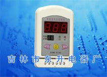 DSWK-018C 温湿度控制器