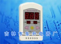 DSWK-018B 时间温控器