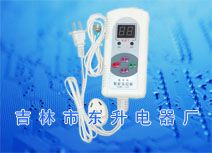 DSWK-10A 温控器 湿度控制器